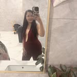 Brittney David - @sw33t_s3nsation_boutique - Instagram