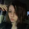Brittney David - @user92538635 - TikTok
