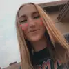 Brittney David - @brittneydavid1203 - TikTok