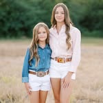 Brittney-David Crawford - @blbcrawford - Instagram