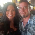 Brittney David Loeffler - @brittneydavidloeffler - Instagram