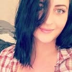 Brittney Davidson - @brittneydavidson4456 - Instagram