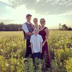 Brittney Haney David - @bhaney10 - Instagram