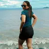 BrittneyDavid - @mackefqfvbx - TikTok