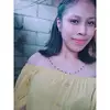 BrittneyDavid - @rolfsazyobd - TikTok