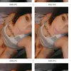 David and Brittney 1942 - @brittneyanddavid1942 - TikTok