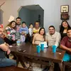 Bridavila01 - @brittneydavila01 - TikTok