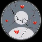 Britney Belen Davila - Facebook