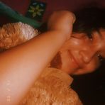 Britney Davila - Facebook