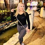 Britney Davila - Facebook