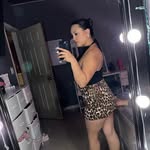 Britney Davila.🎭 - @xt.briiee - Instagram