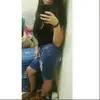 Britney Davila - @britneydavila - TikTok