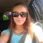 brittany davila - @brittany.rodriguez.33 - Instagram