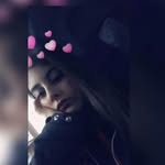 brittany Davila - @brit.any4919 - Instagram