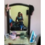 Brittany Dávila - @davila_brittany - Instagram