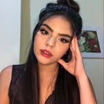 Brittany Davila - @brittany.davila64 - Instagram