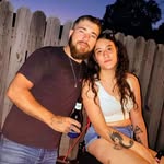 Brittany Davila - @unsupp0rted.jpg - Instagram