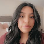Brittany Davila - @debellahair_bd - Instagram