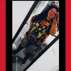 Brittany Davila - Facebook