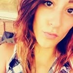 Brittany Davila - @hippytrxppy - Instagram