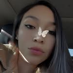 Brittany Davila - @britttdeeee - Instagram