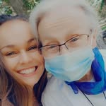 Brittany Davila - @preciouspuertorican - Instagram