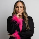 Brittany Davila | Podcaster - @thepeopleschamppodcast - Instagram