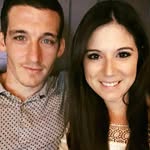 Brittany Davila-Gage - @bdavil49 - Instagram