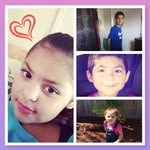 Brittney - @brittneydavila6707 - Instagram