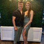 Brittney Davila - Facebook