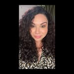 Brittney Davila - @bridavi0604 - Instagram