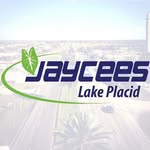 Brittney Davila - @lpjaycees - Instagram