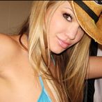 Brittney Davila - Facebook