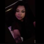 Brittney Davila - Facebook