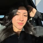 Brittney Davila - @brittney.davila - Instagram