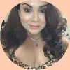 Brittney Nichole Davila - @brittneynicholeda0 - TikTok