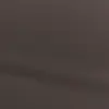 brittneydavila481 - @jdjddjjdjdjdqu78 - TikTok