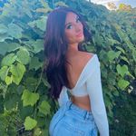 Brittany Day - @brittany_day_ - Instagram