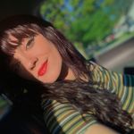 Brittany Day - @brittany.day.7 - Instagram
