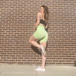 BRITTANY DAY - @brittanydayy - Instagram