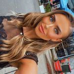 Brittany Day - @brittanyruby6 - Instagram