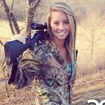 Brittney Day - @brittney_day12 - Instagram