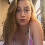 Brittney Day - @britt_the_freak - Instagram