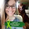 Brittney Day - @brittneyday33 - TikTok