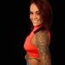 Brittney Day - Facebook