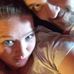 Brittney Day - Facebook