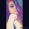 brittneyday - @brittneyday - TikTok
