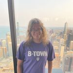 Brittney Day - @brittney5day - Instagram
