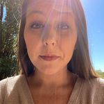 Brittney Day - @britttney_day - Instagram