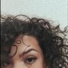 Brittney Day - @itsbrittneyday - TikTok